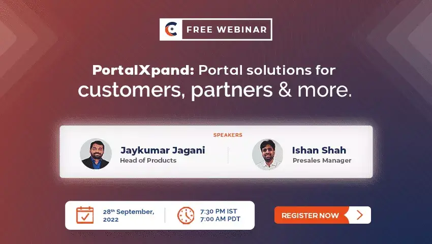 Portal-Solutions-for-Partners-97d07a74