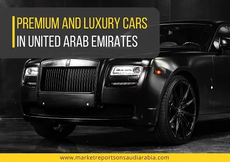 Premium and Luxury Cars in the United Arab Emirates-092dc8f1