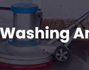 Pressure Washing Service in Anthem NV original-309f4588