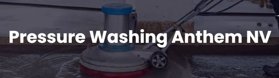 Pressure Washing Service in Anthem NV original-309f4588