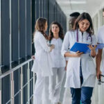 Primary care physician Houston-ba82aca8