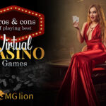 Pros & Cons of playing best virtual casino games-2606604c
