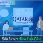 Qatar Airways Missed Flight Policy-44ad7431