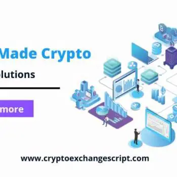 Ready made crypto Trading solutions_11zon-d0543125