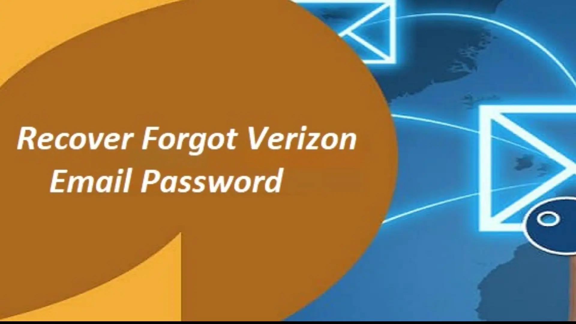 Recover Verizon Email Password1-33954cd2