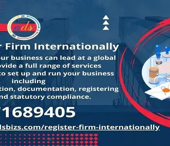 Register Your Firm Internationally (1)-7e4d118c