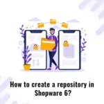 Repository in Shopware 6-0a42fc31
