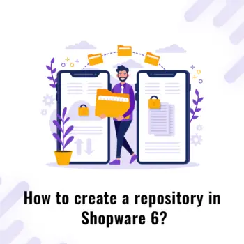 Repository in Shopware 6-0a42fc31