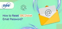 Reset-SBCGlobal-Password-720x336-f00336ce
