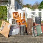 Rubbish Clearance Croydon: What makes a rubbish clearance company special?