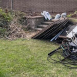 Rubbish Clearance Merton: Ultimate Rubbish Clearance services in Merton