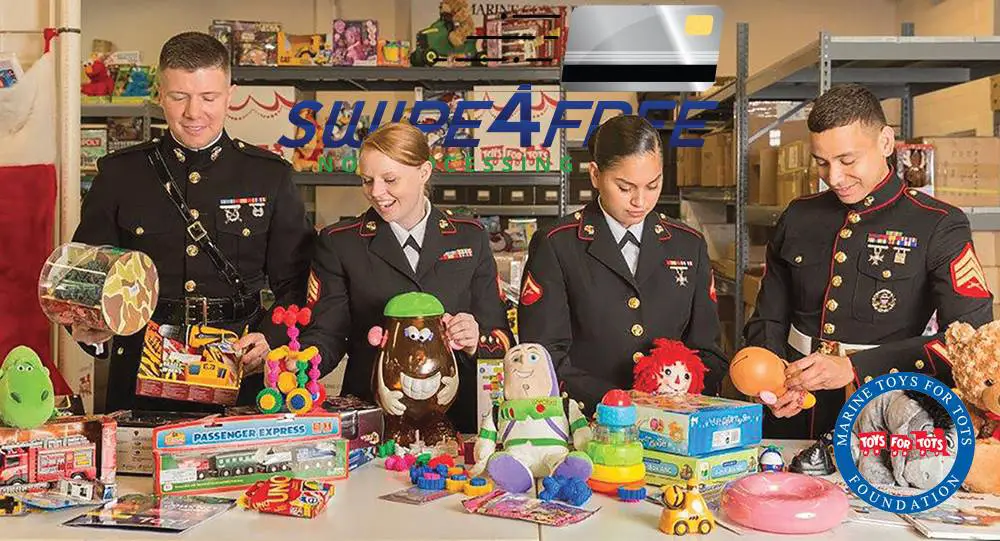 S4F_ToysforTots-00b62158