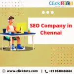 SEO Company in Chennai-039211c1