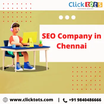 SEO Company in Chennai-039211c1