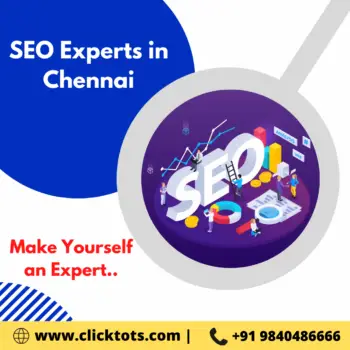 SEO Expert in Chennai-1fe92758