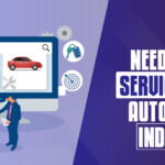 SEO for automobile industry-39bbefd5