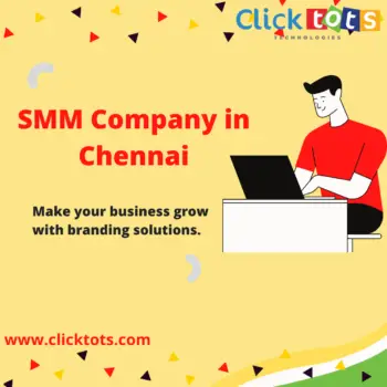 SMM Company in Chennai-053cef28