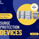 SPD (Surge Protection Device)  (1)-a3c2fe61