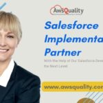 Salesforce Implementation Partner in USA- AwsQuality-0bb6a816