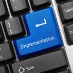 Salesforce Implementation Services-f7608ed8