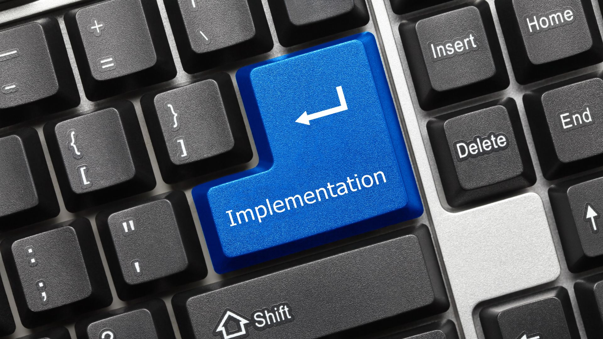 Salesforce Implementation Services-f7608ed8