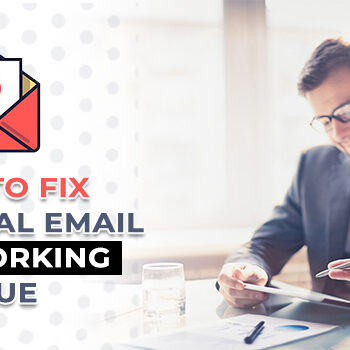 Sbcglobal-Email-Not-Working-68afcc05