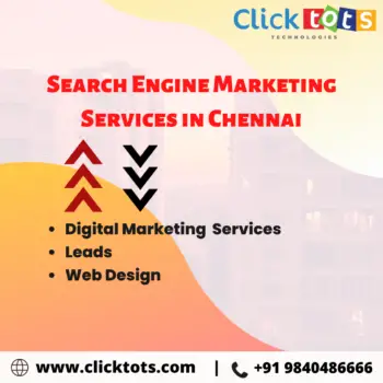 Search Engine Services in chennai-a6e4b281
