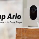 Setup-Arlo-VMC2-30-Camera-In-Easy-Steps-9a6e94e4