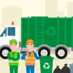 Should You Hire a Professional to Take Care of Your Rubbish Removal Needs in Birmingham-8d2c547c