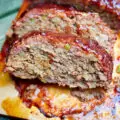 Smoked Meatloaf1-ae223268