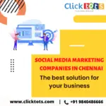 Social media marketing companies in chennai-c3c7167b