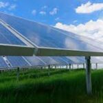 Solar PV Mounting Systems Market-84a2659b