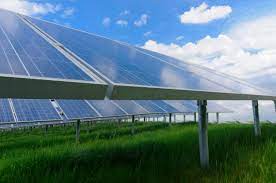 Solar PV Mounting Systems Market-84a2659b