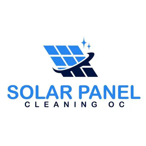 Solar Panel Cleaning OC-99d9d61a