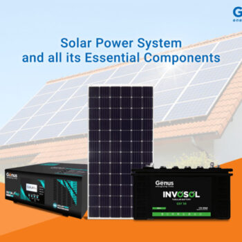 Solar Power System and all its Essential Components (1)-942403bb