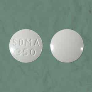 Soma-350mg-buy-soma-online-usmedschoice-56b0b6aa