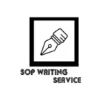 Sop writing-312e95e3