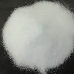 Sorbic Acid-f4842cc5