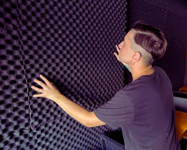 Soundproofing-e331bd6b