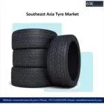 Southeast Asia Tyre Market-aa1802e4