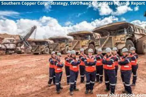 Southern Copper Corp-5f078545