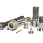 Special Fasteners-4f293815