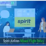 Spirit Airlines Missed Flight Policy-129e5b37