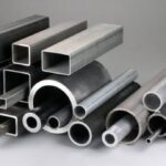 Steel-Tubes-600x345-cb200fe5
