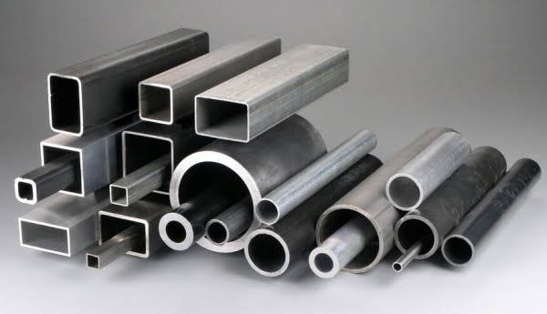 Steel-Tubes-600x345-cb200fe5