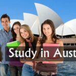Studying-in-Australia-5b9d1d03