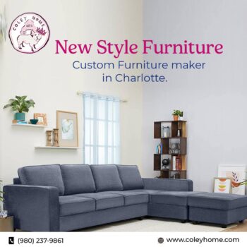 Style-Furniture-5cc39034