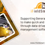 Supporting General Contractors to make quick and smart calls through data-driven construction management software.-01-5e7ce0e7
