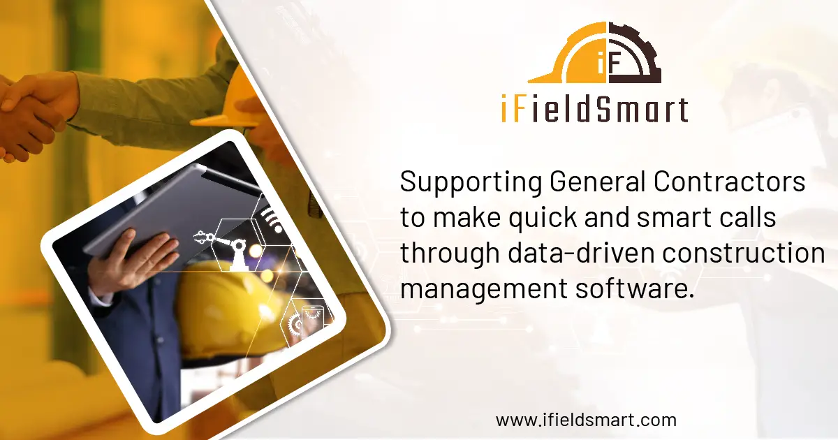 Supporting General Contractors to make quick and smart calls through data-driven construction management software.-01-5e7ce0e7
