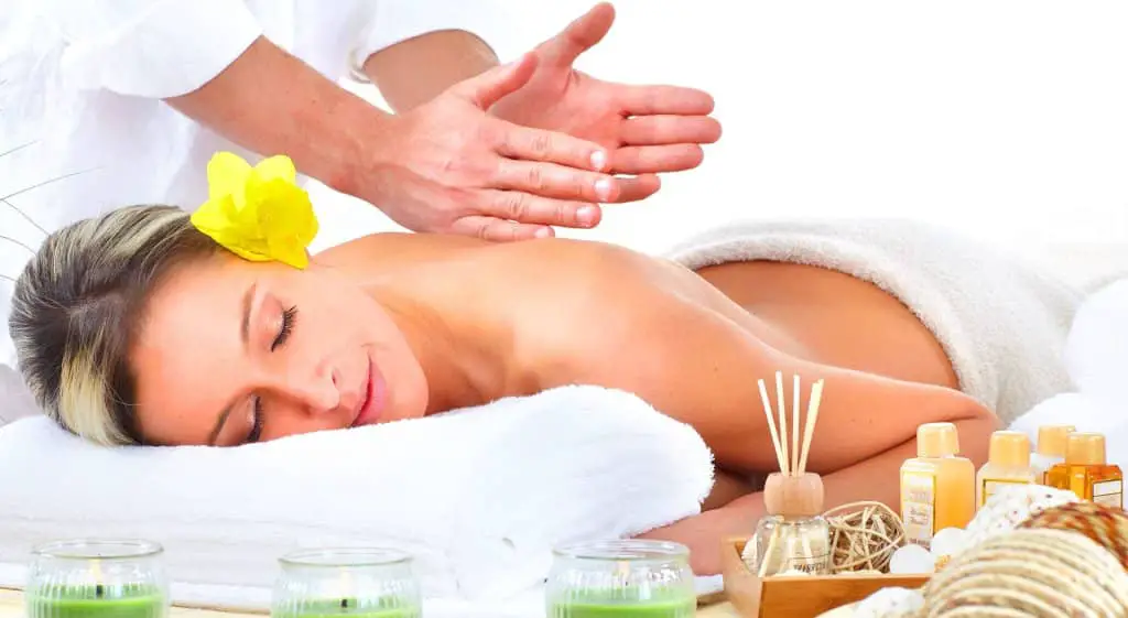 Discover The Benefits of Swedish Massage Therapy - WriteUpCafe.com